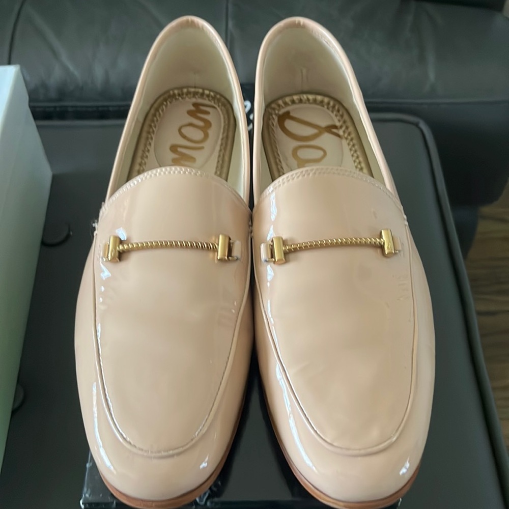 Sam Edelman Size 9M